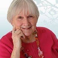 The Persephone Arbour Celebration Fund