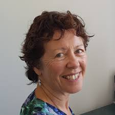 Safer Cambridge Trust