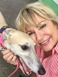 Greyhound advocacy in Florida