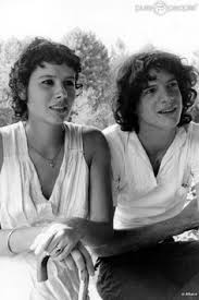 John paul getty iii squandered his genealogical inheritance, said journalist a. 59 Best J Paul Getty Iii Ideas J Paul Getty Talitha Getty Iii