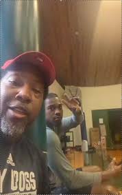 Beyond the Buzzer: A.J. Reeves '18