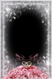 Ditambah lagi, tersedia beragam bingkai dengan tema yang beragam dan model yang unik. Bingkai Foto Kamera Gratis For Android Apk Download