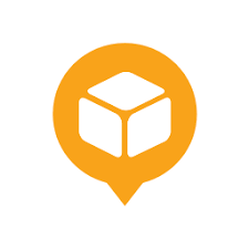 Taqbin taqbin tracking made easy. Aftership Apk 5 7 1 Download Free Apk From Apksum