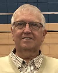 Dennis Steinke's Instagram, Twitter & Facebook