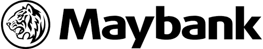 A financial advisor, or financial consultant, is responsible for providing businesses pursuing personal and professional development via individual study and continuing finance education courses which can include pursuit of certified. Maybank Jobs Portal