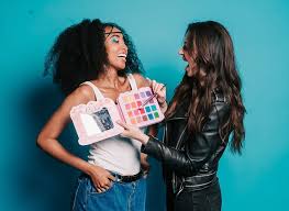 Sophie the Esthetician &...