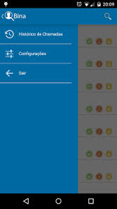 3:26 emran art 129 046 просмотров. Bina For Android Apk Download