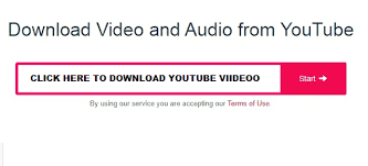 To mp3, mp4 in hd quality. Y2mate Youtube Downloader Download Youtube Videos In Mp3 Mp4 3gp
