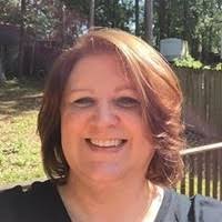 Beth Stachowitz Email & Phone Number