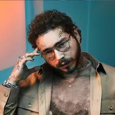 Buy posty fest 2021 tickets at&t stadium arlington, tx. Stream Post Malone Lie New Song 2020 Leaked By Litty Lit Music Listen Online For Free On Soundcloud