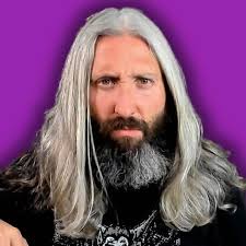 Hospital vibes hehe Sick