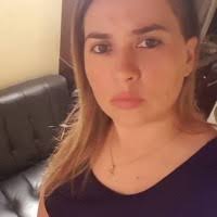 100+ "Guillermina Torres" profiles