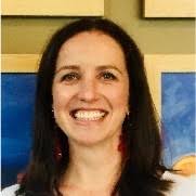 career #sazerac #newbeginnings