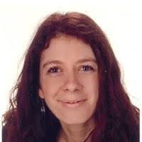 40+ "Decker" profiles