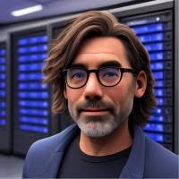 Sandra Bower Email & Phone Number