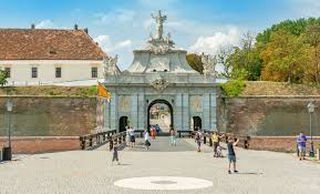 Obiective turistice alba iulia, str. AtracÈ›ii È™i Obiective Turistice Alba Pagina 4 Din 9 Locuridinromania Ro