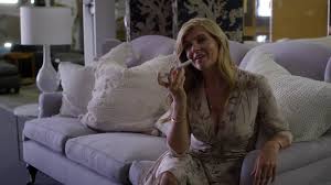 .stream german online anschauen dr. Watch Dirty John Season 1 Prime Video