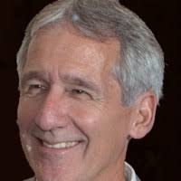 Jeff Maes Email & Phone Number