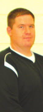 South teams to defend county championships