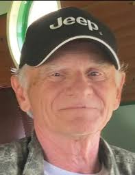 Michael DeLisle Obituary (1946