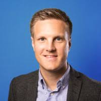 100+ profiler som matchar ”Dan Gustavsson”