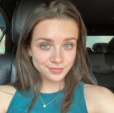 logan (@logan.conlin) • Instagram photos and videos