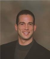 Michael Meola Obituary (1968