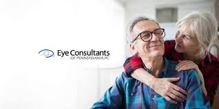 Suite 520 pittsburgh, pa 15232. Eye Care In Reading Pa Pottstown And Pottsville Eye Consultants Of Pennsylvania