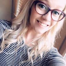 Brittany Vecchio (mrsvecchio)