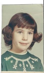 Rex Trailer Obituary (2013)