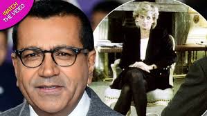 Bashir breached bbc rules by mocking up fake bank statements and showing them to diana's brother, earl spencer. Qffjfp0yj2oztm