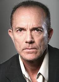 Joe Gerety's Instagram, Twitter & Facebook