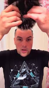 No shortcuts. No mystery., Just the real way to remove glue, reapply, and  place a system that actually lasts. This is @topunique_hairsystem_official  , #HairSystemInstall #HairReplacementEducation ...