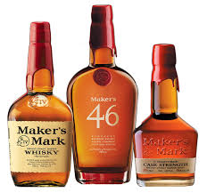 We did not find results for: Maker S Mark Bourbon Collection 3 Bottles 109 99 125 Free Shipping Cwspirits Com