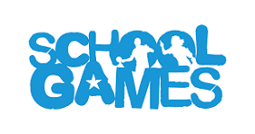 School Games Gold Success - Branston Community Academy