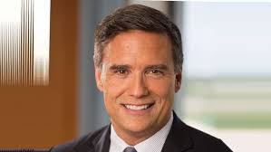 Brian Stricker's Instagram, Twitter & Facebook