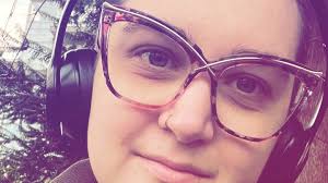 Fundraiser for Avery Wrenne by Sareeta Lopez : mutual aid for avery