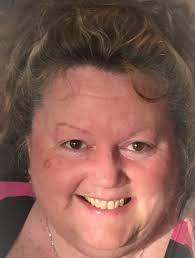 Obituary of Robin Chambers