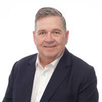 30+ "Marc He" profiles