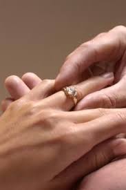 How To Get Rings Off Over Swollen Knuckles Ehow Rings For Men How To Make Rings Rings