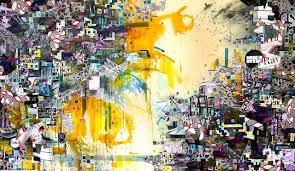 Could You Please Go by Robert Lashley — NAILED Magazine