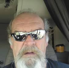 Donald R. Messer Obituary