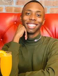 25 in '25: who's who in Charlotte's Black LGBTQ+ community