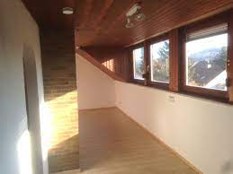Wohnung zur miete in böblingen (kreis) und andere mietimmobilien hier finden. 1 Zimmer Wohnung Zu Vermieten Beisheimer Str 25 71229 Leonberg Boblingen Kreis Mapio Net