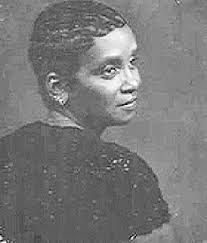 Gloria Hogan Obituary (1942