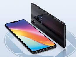 Vivo Y83 Pro price cut: Vivo Y83 Pro ...