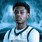 Kanon Catchings, a projected first-round pick in 2025, has committed to BYU  : r/CollegeBasketball