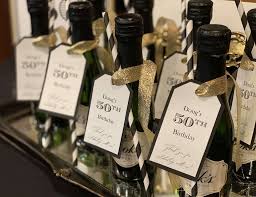For fabulous, fun, 50th birthday party gift ideas look no further! 53 50th Birthday Party Ideas In 2021 50th Birthday Party 50th Birthday Birthday