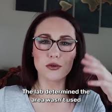 Why Would MOM Do THIS To Her BOY?