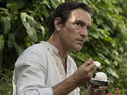 Mad Dogs (TV Series 2015–2016)